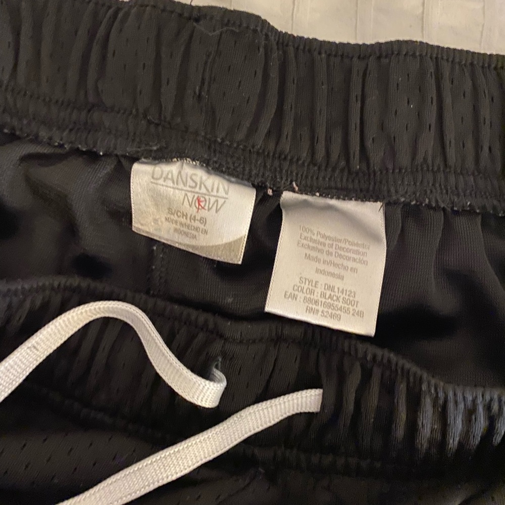 Shorts - Picture 1 of 3